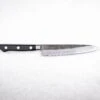 TOJIRO ATELIER CLASSIC VG10 Damascus Petty 150mm -Helle Store tojiro atelier petty 150 1