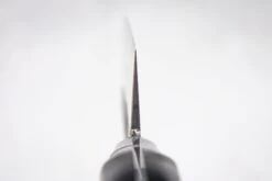 TOJIRO ATELIER CLASSIC VG10 Damascus Petty 150mm -Helle Store tojiro atelier petty 150 3