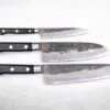 Tojiro Atelier Knife Set -Helle Store tojiro atelier set