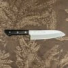 TOJIRO BASIC Santoku 165mm -Helle Store tojiro basic santoku f 316 170