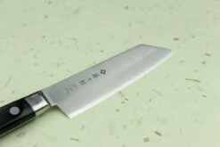 TOJIRO CLASSIC Kiritsuke 160mm F-795 6 TOJIRO CLASSIC Kiritsuke 160mm F-795 -Helle Store tojiro dp 796 kiritsuke 160 2