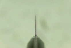 TOJIRO CLASSIC Kiritsuke 160mm F-795 7 TOJIRO CLASSIC Kiritsuke 160mm F-795 -Helle Store tojiro dp 796 kiritsuke 160 3