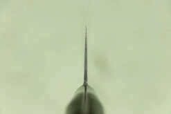 TOJIRO CLASSIC Kiritsuke 210mm F-796 7 TOJIRO CLASSIC Kiritsuke 210mm F-796 -Helle Store tojiro dp 796 kiritsuke 210 3