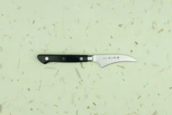 TOJIRO CLASSIC Birds Beak 70mm F-799