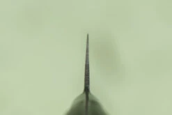 TOJIRO CLASSIC Birds Beak 70mm F-799 7 TOJIRO CLASSIC Birds Beak 70mm F-799 -Helle Store tojiro dp 799 birdsbeak 3