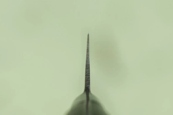 TOJIRO CLASSIC Birds Beak 70mm F-799 5 TOJIRO CLASSIC Birds Beak 70mm F-799 - Image 3