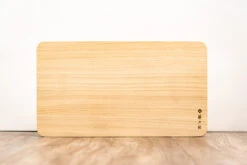 Tojiro Paulownia Cutting Board 11 Tojiro Paulownia Cutting Board -Helle Store tojiro paulownia small 247462fe edf0 49aa b8d2 f0f0282b4356