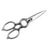 Tojiro Pro Separable Kitchen Shears FK-843 -Helle Store tojiro pro seperable shears fk 843 1