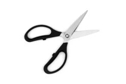 Helle Store 18 Helle Store -Helle Store tojiro separable kitchen scissors fc 424 2
