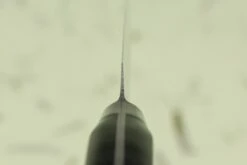 TOJIRO CLASSIC Steak Knife Set 12 TOJIRO CLASSIC Steak Knife Set -Helle Store tojiro steak knives 4