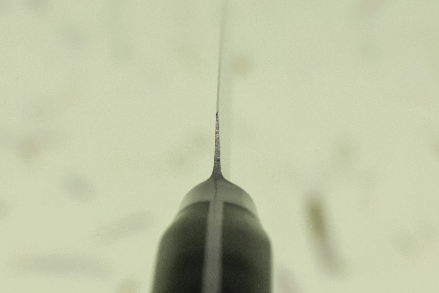 TOJIRO CLASSIC Steak Knife Set 6 TOJIRO CLASSIC Steak Knife Set - Image 4