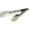 Cuisipro Locking Tongs -Helle Store tong 9 open