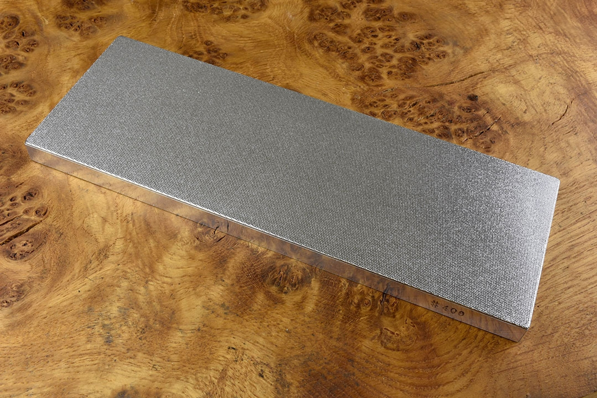 Helle Store 33 Helle Store -Helle Store tsuboman atoma diamond plate 400 1 53081