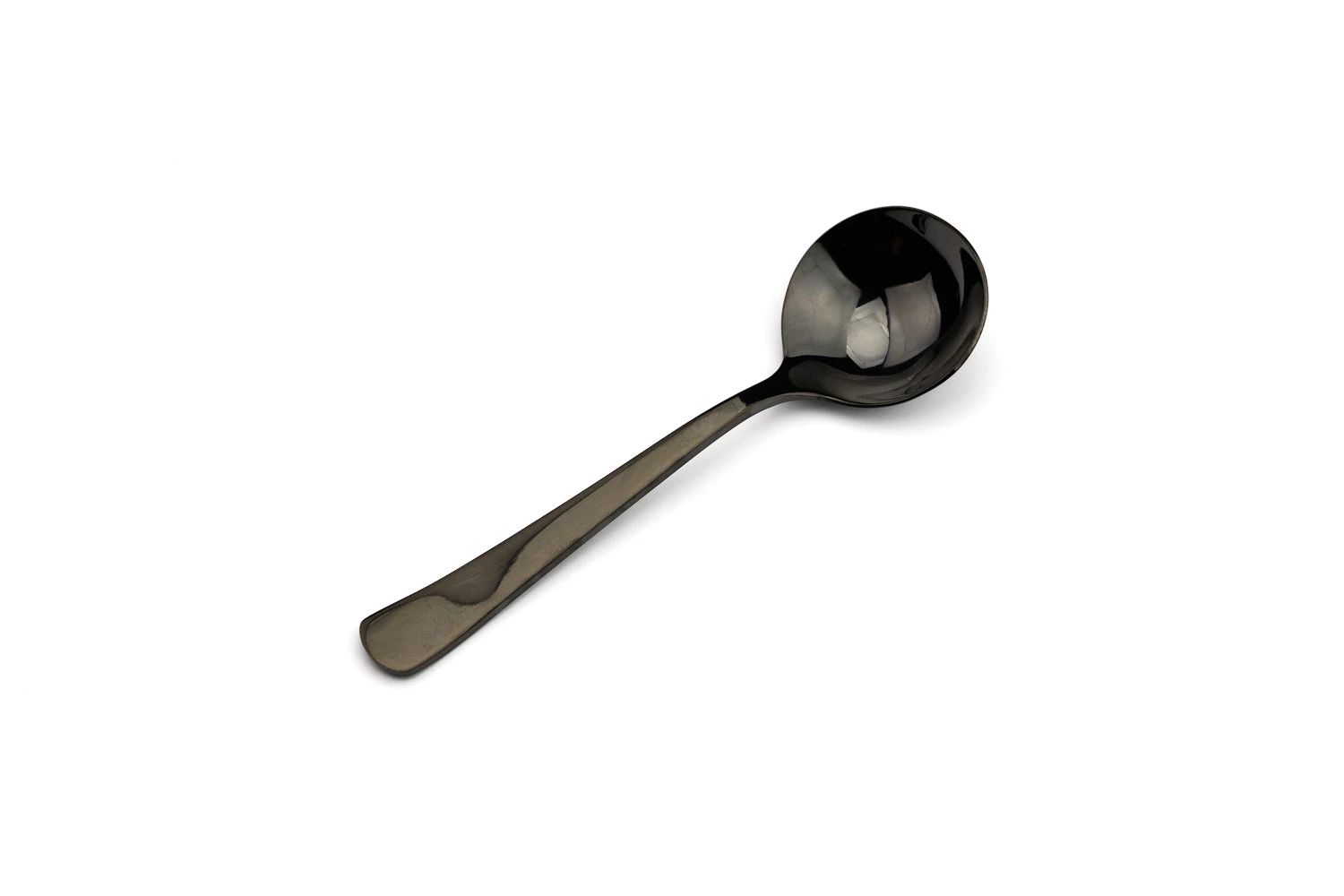 Umeshiso Dipper Tasting Spoon 5 Umeshiso Dipper Tasting Spoon - Image 3