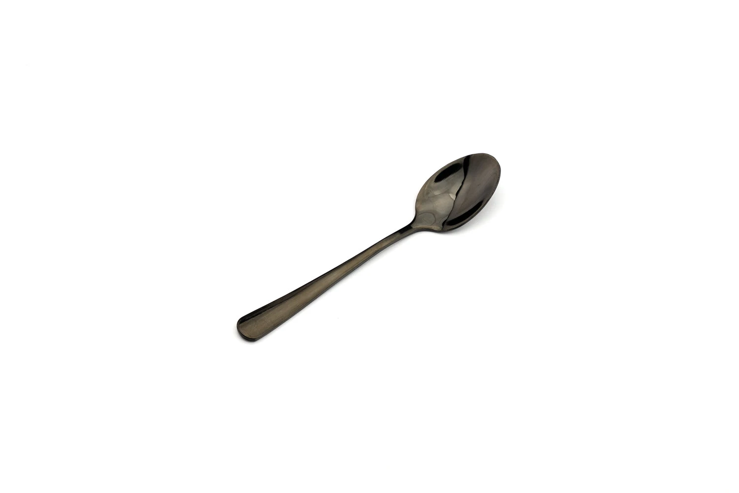 Umeshiso Dipper Tasting Spoon 6 Umeshiso Dipper Tasting Spoon - Image 4