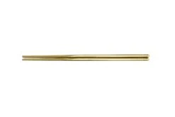 Umeshiso Chopsticks -Helle Store umeshiso chopsticks gold