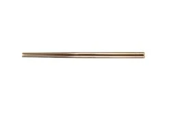 Umeshiso Chopsticks -Helle Store umeshiso chopsticks rose gold