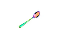 Umeshiso Dipper Tasting Spoon 15 Umeshiso Dipper Tasting Spoon -Helle Store umeshiso rainbow tiny