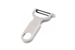 Kuhn Peeler -Helle Store w