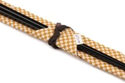 Wakasa Nuri Chopsticks With Cloth Case -Helle Store wakasa nuri coffee cream 2