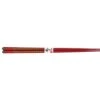Wakasa Nuri Vine Chopsticks -Helle Store wakasa nuri red vine