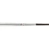 Wakasa Nuri Chopsticks Silver 2 Wakasa Nuri Chopsticks Silver -Helle Store wakasa nuri silver gold stripe
