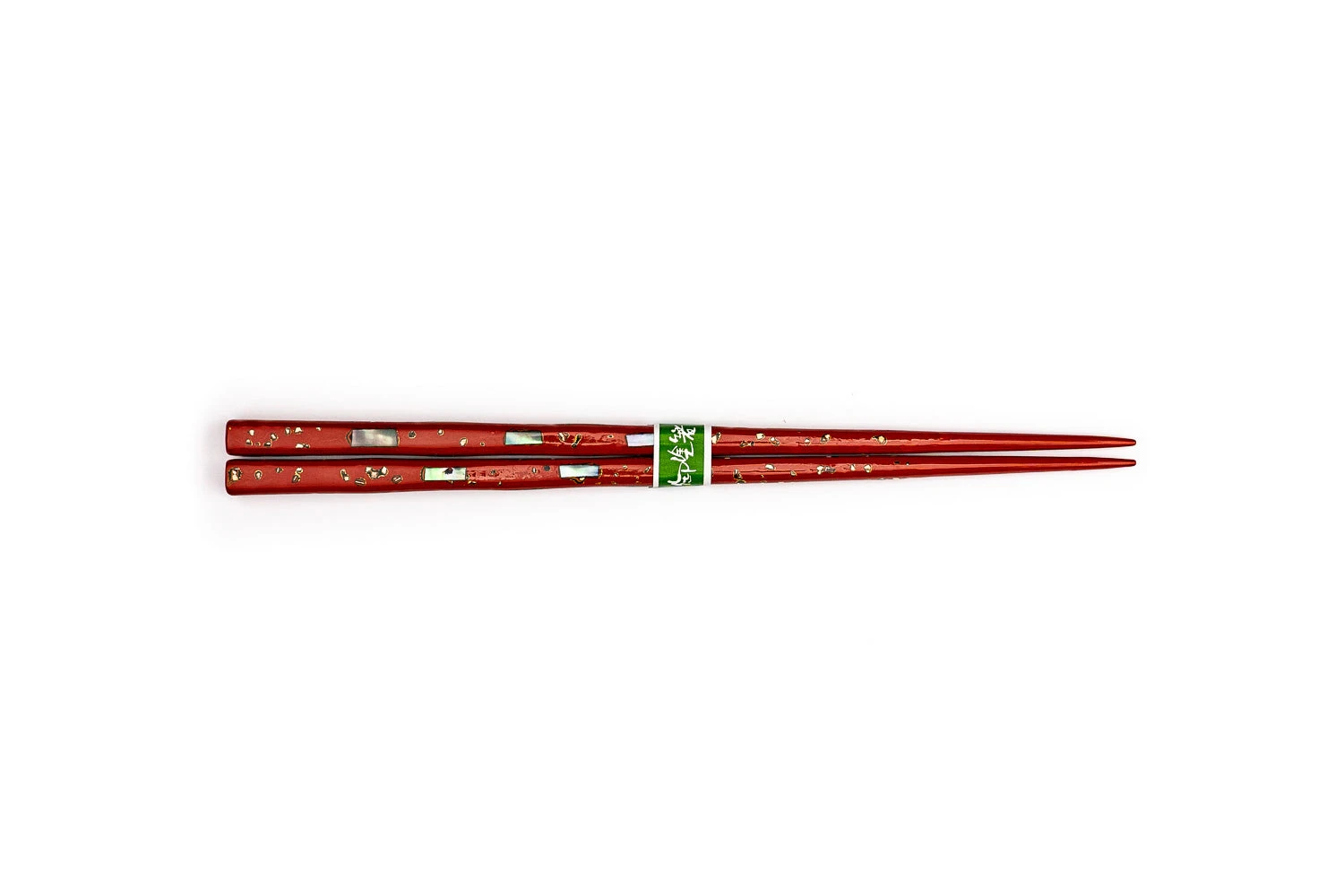 Wakasa Nuri Takasago Chopsticks 5 Wakasa Nuri Takasago Chopsticks - Image 3