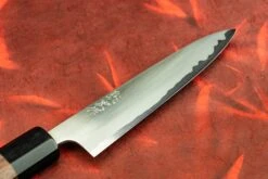 Helle Store 14 Helle Store -Helle Store wakui migaki petty 2