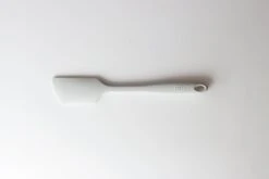 GiR Ultimate Spatula -Helle Store white 337c907c 6b62 439e afe4 e94759007b2a