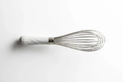 GIR Whisk -Helle Store white 523c2bb5 b420 454b 9428 0df94b6b9f00