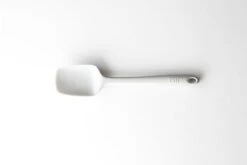 GiR Ultimate Spoonula -Helle Store white a863de64 3e63 4cd4 a75b c45e2d92c5ad