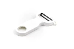 Kuhn Peeler -Helle Store whitepeeler