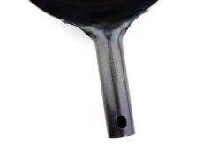 Yamada Uchidashi Hammered Steel Chinese Round Bottom Wok 14 Yamada Uchidashi Hammered Steel Chinese Round Bottom Wok -Helle Store wok 24 4