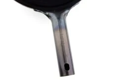 Yamada Uchidashi Hammered Steel Chinese Round Bottom Wok 18 Yamada Uchidashi Hammered Steel Chinese Round Bottom Wok -Helle Store wok 27 4