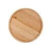 Wood For Chef Tapas/Steak Plate -Helle Store wood for chefs round 49b1d1fd aa64 42e9 bad3 0b572cf29afc