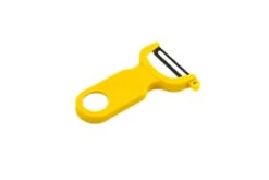 Kuhn Peeler -Helle Store y