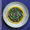 Zaytinya: Delicious Mediterranean Dishes From Greece, Turkey, And Lebanon -Helle Store y450 274