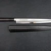 Sakai Takayuki Byakko Yanagiba 330mm -Helle Store yanigiba 330 1 2