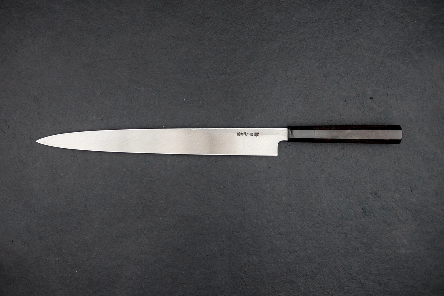 Sakai Takayuki Byakko Yanagiba 330mm 4 Sakai Takayuki Byakko Yanagiba 330mm - Image 2