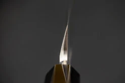 Sakai Takayuki Byakko Yanagiba 330mm 7 Sakai Takayuki Byakko Yanagiba 330mm -Helle Store yanigiba 330 3 2