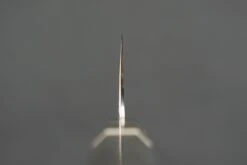 Yoshihiro Yauji Aogami Suminagashi Single Bevel Kiritsuke Gyuto 210mm 9 Yoshihiro Yauji Aogami Suminagashi Single Bevel Kiritsuke Gyuto 210mm -Helle Store yauji aogami suminagashi single bevel right handed kiritsuke gyuto 240 4