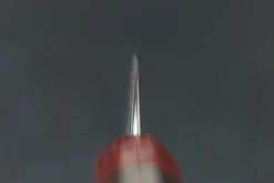 Yoshimi Kato SG2 Minamo Petty 120mm -Helle Store yoshimi minamo petty 120 3