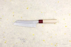 Masakage Yuki Bunka 170mm