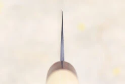 Masakage Yuki Gyuto 210mm -Helle Store yukigyuto2103