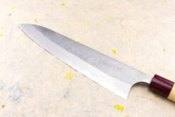 Masakage Yuki Gyuto 240mm -Helle Store yukigyuto2402