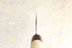 Masakage Yuki Gyuto 270mm -Helle Store yukigyuto2703