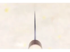 Masakage Yuki Kamagata 110mm -Helle Store yukikamagata3