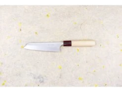 Masakage Yuki Ko-Bunka 130mm