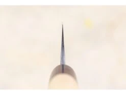 Masakage Yuki Ko-Bunka 130mm -Helle Store yukikobunka3