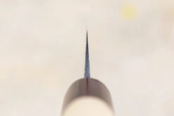 Masakage Yuki Petty 75mm -Helle Store yukipetty753